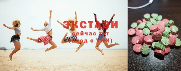 прущие грибы Ельня