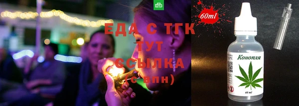 прущие грибы Ельня