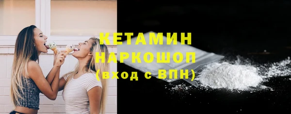 прущие грибы Ельня