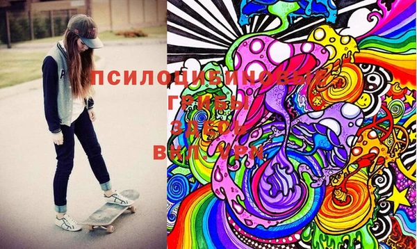 мескалин Елизово
