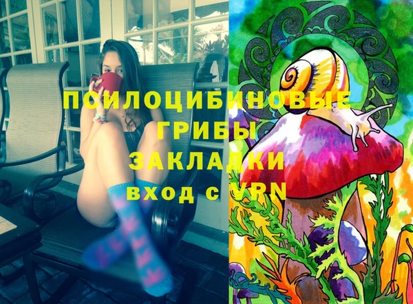 ECSTASY Елабуга